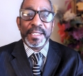 Keith H Thompson