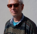 Jonathan Salkov