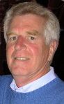 Edward Crowding - Class of 1963 - Towson High School