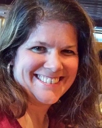 Tracey Jackson - Class of 1990 - Towson High School
