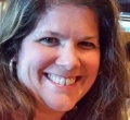 Tracey Jackson