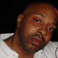 Troy Hodges - Class of 1994 - Manchester Township High School