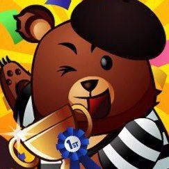 William Bennet - Class of 1991 - Manchester Township High School