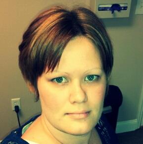 Diane Fuchs - Class of 2002 - Manchester Township High School