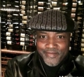 Kenneth Cowser
