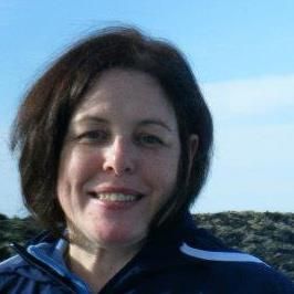 Michele Bolin - Class of 1983 - L.c. Anderson High School
