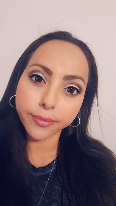 Juanita Ramos - Class of 1999 - L.c. Anderson High School