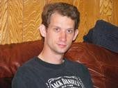 John Paul Mccullough - Class of 2000 - L.c. Anderson High School