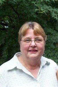 Donna Blaum - Class of 1959 - Acton-boxborough High School