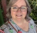 Deanna Shute