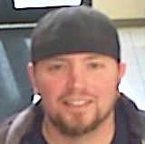 Bill Simpson - Class of 1996 - Assabet Valley Vocational High School
