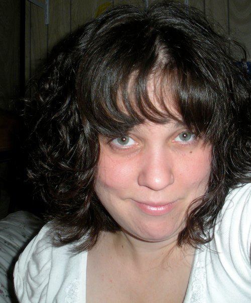 Margaret Norris - Class of 1999 - Assabet Valley Vocational High School