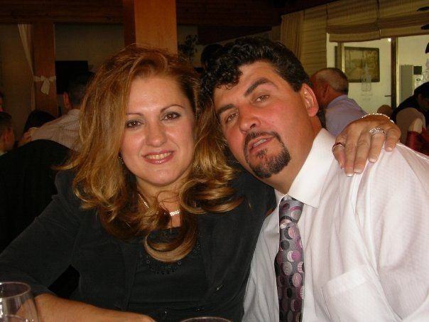 Manuela Serra - Class of 1983 - Assabet Valley Vocational High School