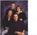 Kristin Fiske - Class of 1989 - Assabet Valley Vocational High School