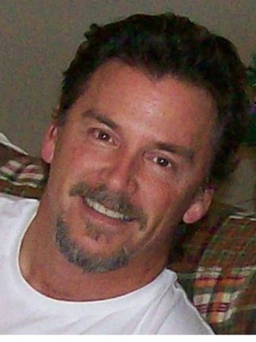 Patrick O'leary - Class of 1977 - Assabet Valley Vocational High School