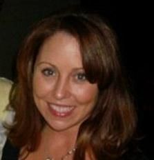 Victoria Skelly - Class of 1991 - Assabet Valley Vocational High School