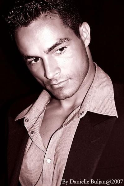 Klezio Ferreira - Class of 2000 - Assabet Valley Vocational High School