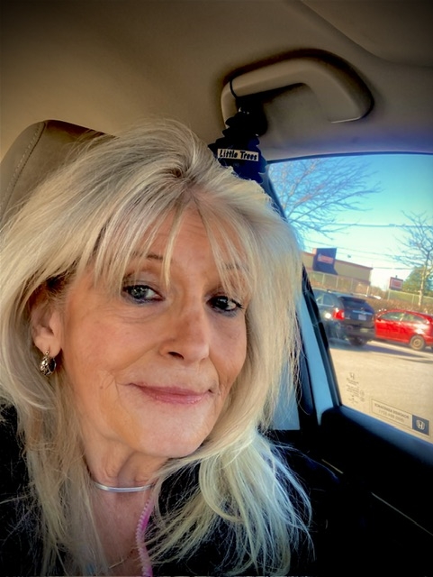 Mary Navin - Class of 1976 - Assabet Valley Vocational High School