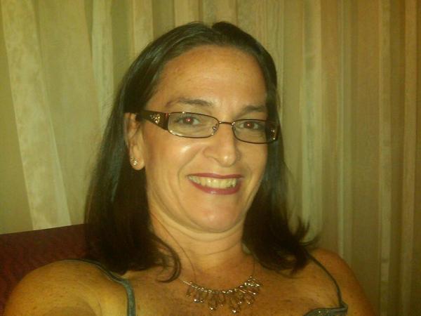 Kelly Flanagan - Class of 1987 - Assabet Valley Vocational High School