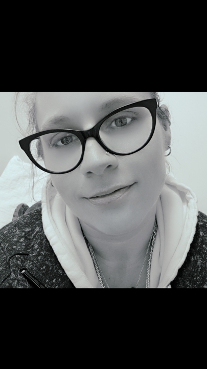Michelle Maddox - Class of 1998 - Assabet Valley Vocational High School