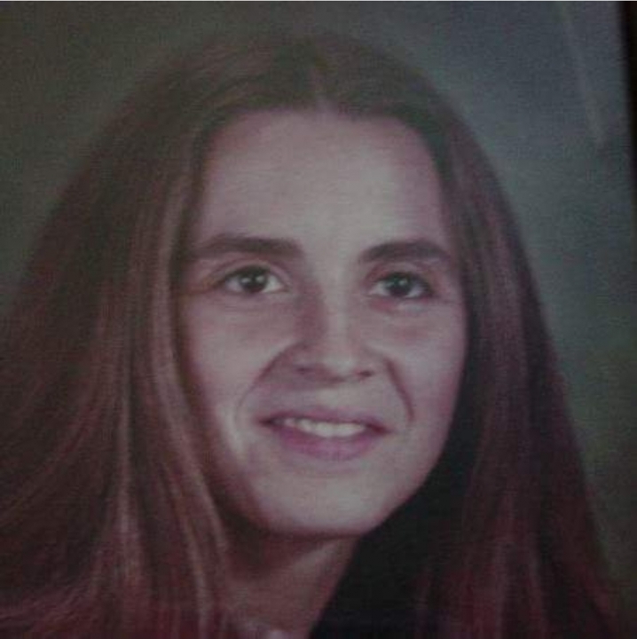 Sandra Mossey - Class of 1979 - Assabet Valley Vocational High School