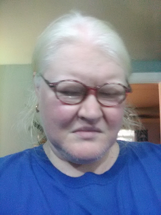 Stephanie Kenney - Class of 1999 - Assabet Valley Vocational High School