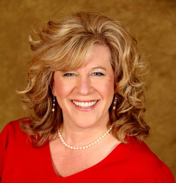 Elizabeth Wonesh - Class of 1982 - Middletown South High School
