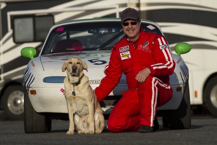 Rich Yura - Class of 1979 - Middletown South High School