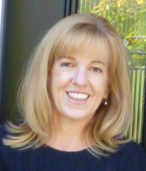 Kathy Morris - Class of 1982 - Middletown South High School