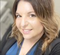 Melissa Notarnicola