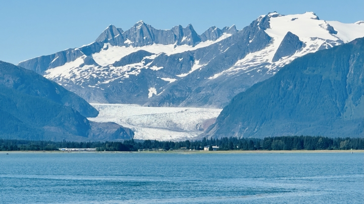 Elizabeth Mensing - Class of 1992 - Midland Park High School