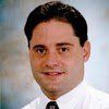 Christian Mccarthy - Class of 1988 - Millville Senior High School
