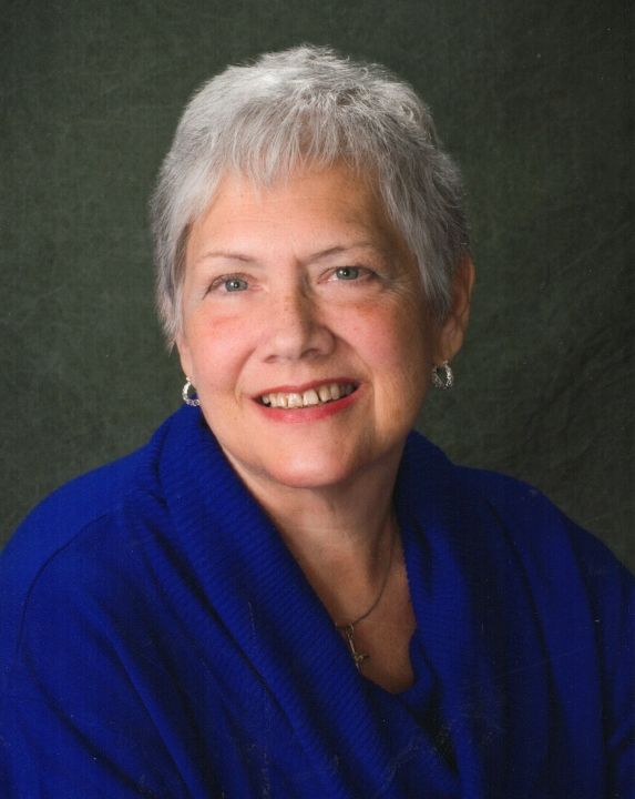 Leona (lee) Lloyd - Class of 1973 - Millville Senior High School