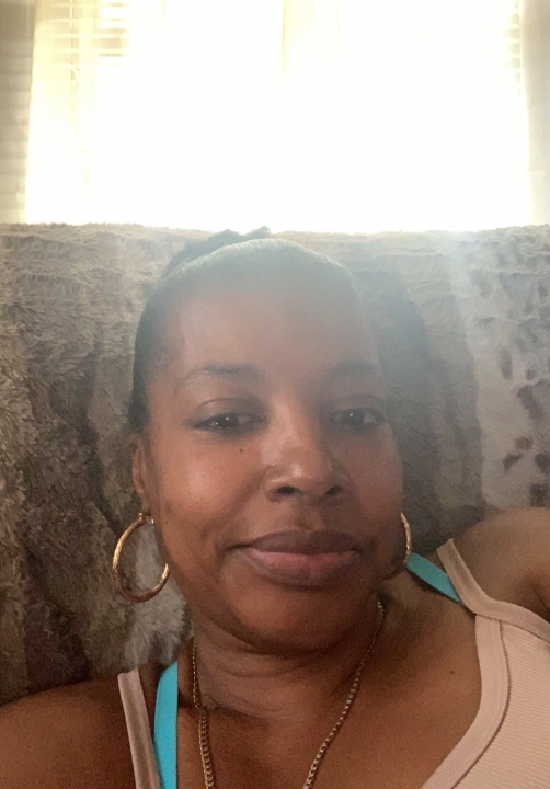 Patricia Holland - Class of 1982 - Millville Senior High School