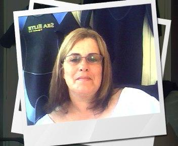 Sueann Lower - Class of 1983 - Millville Senior High School