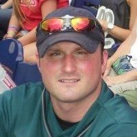 Jay Bennett - Class of 1995 - Millville Senior High School