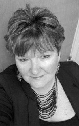 Pamela Estell - Class of 1986 - Millville Senior High School