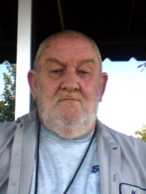 Neal Schick - Class of 1960 - Millville Senior High School