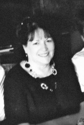 Jane Capece - Class of 1969 - Millville Senior High School
