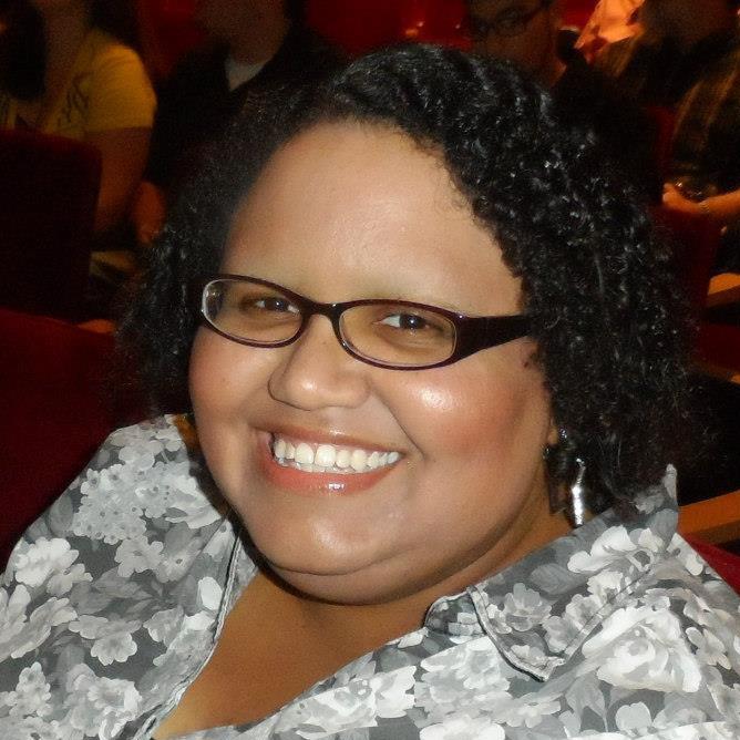 Diane Jackson - Class of 2001 - Millville Senior High School