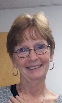 Cathy Cox - Class of 1969 - Millville Senior High School