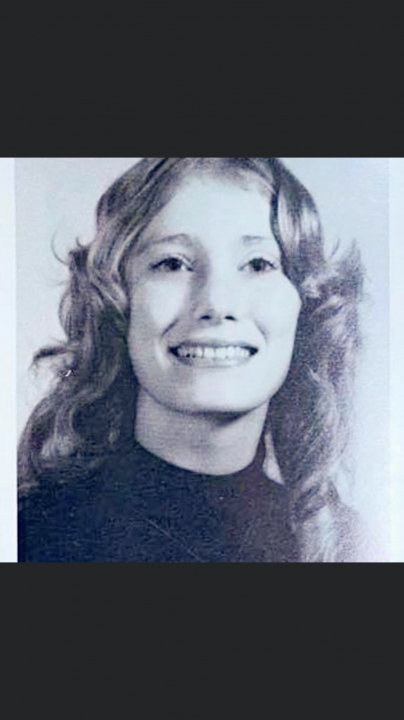 Mary Ann Quinn - Class of 1972 - Millville Senior High School