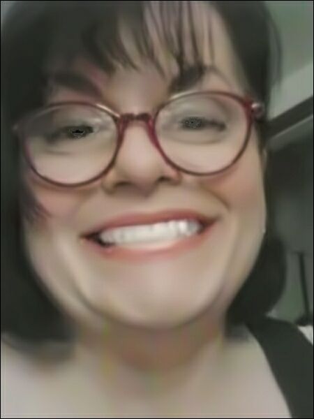 Johnna Donnelly - Class of 1978 - Millville Senior High School