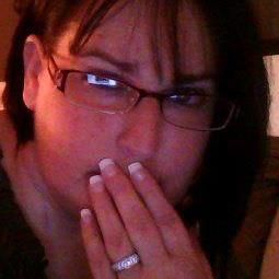 Marylou Grillo Smith - Class of 1990 - Millville Senior High School