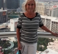 Darlene Darlene Risley