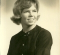 Barbara Jo Andrews '65
