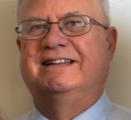 Bruce Clements