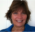 Pamela Costello