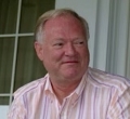 Bob Davies '69