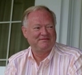 Bob Davies